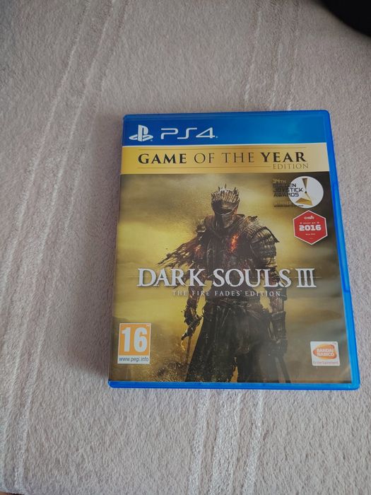 Jocuri PS4 și PS5-diverse