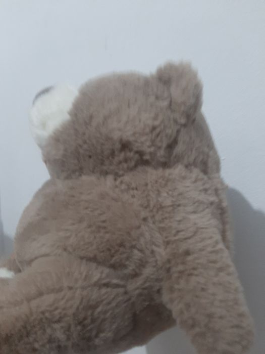 Продам мишку новый