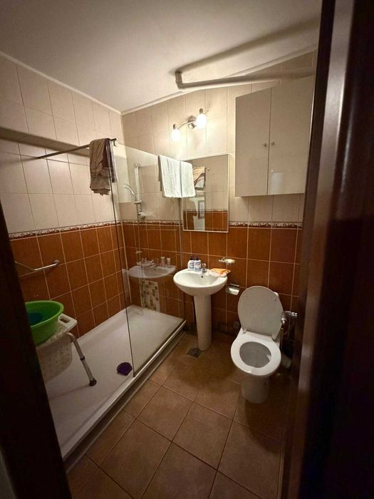 2 camere ULTRA ultracentral