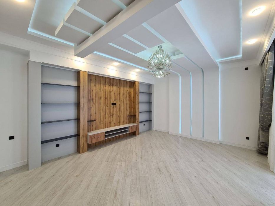 СРОЧНО! Продаётся дом на Циолковского 3.7 соток МирзоУлугбекский район