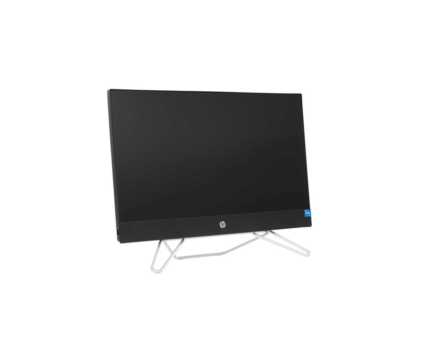 | Моноблок HP 24-cb1026nh