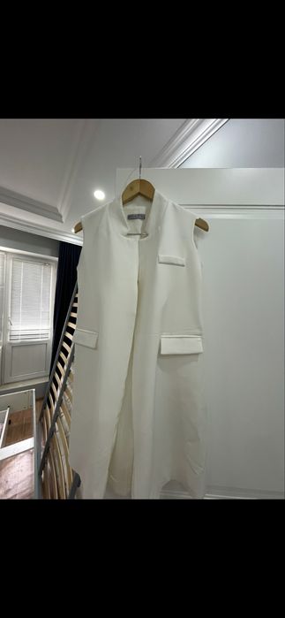 Одежды от 1000 тг