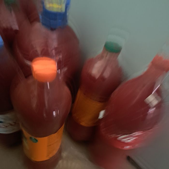Продам соленья кобру