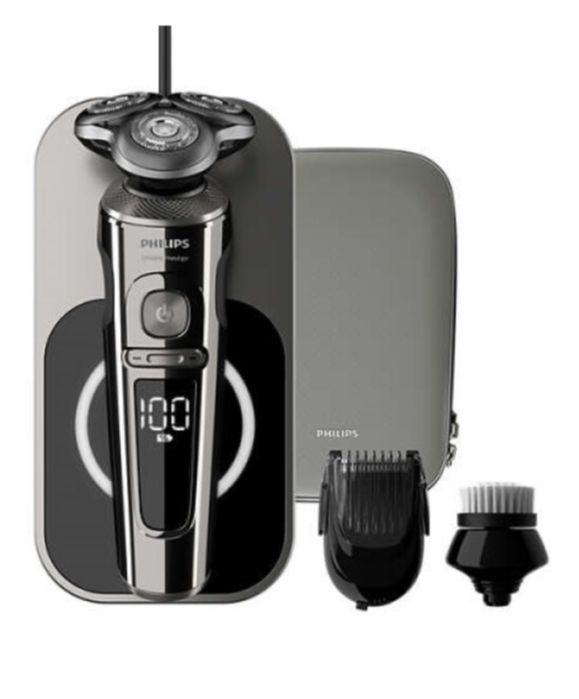 Philips Prestige sp9862/14