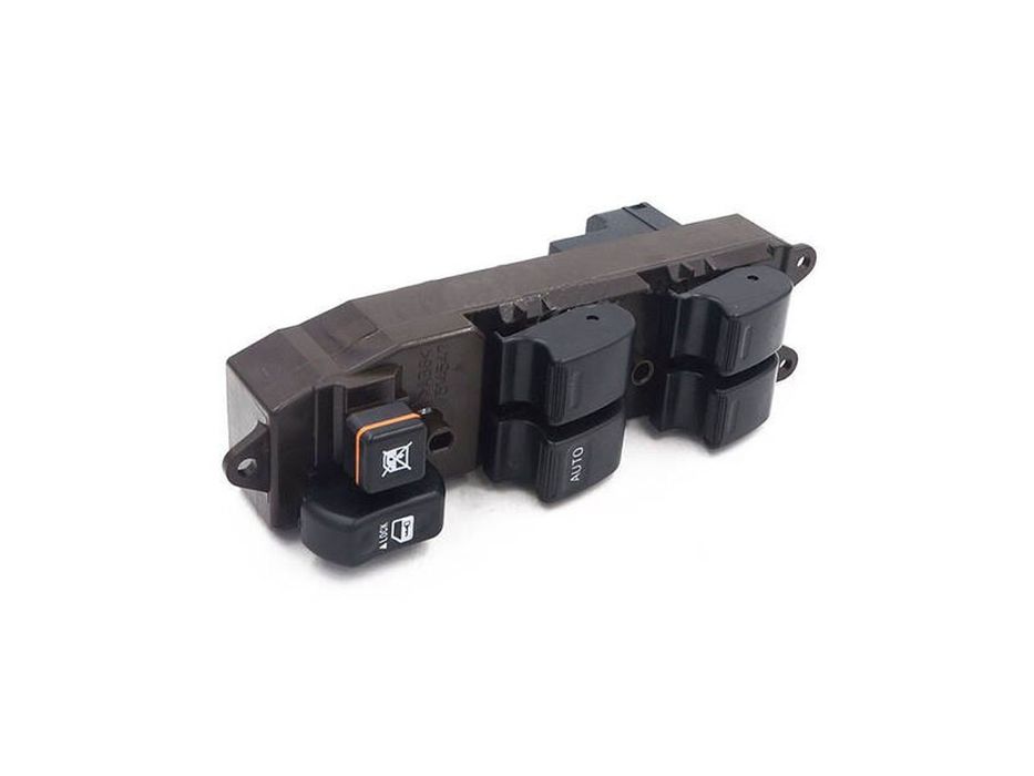Бутони за ел. стъкла за Toyota Hilux 2008+, Vios г., Matrix г.