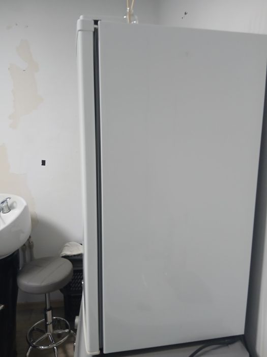 Стиралка BEKO на 6кг