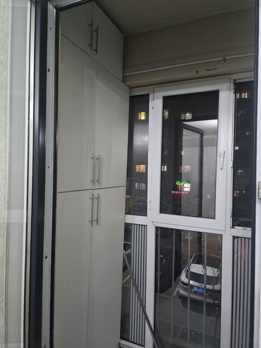 Срочно продам дом без посредников