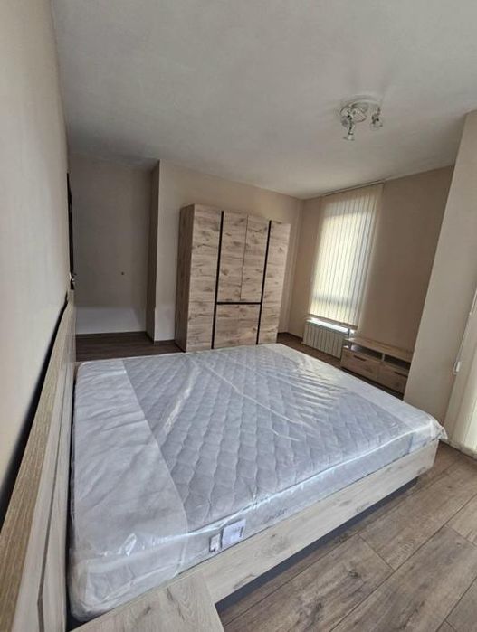 Дава се под наем Тристаен апартамент в София, Дружба 2 - 82 кв.м за 725 € - Снимка #2