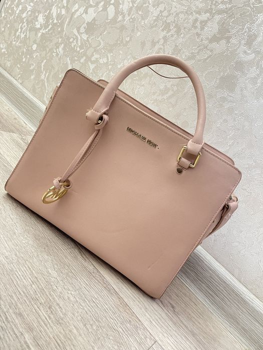 Продам сумочку люкс качества