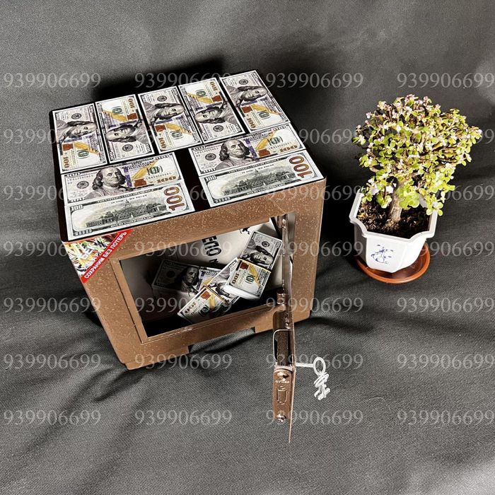 Сейфы Первичный рынок Оптом и в Розницу