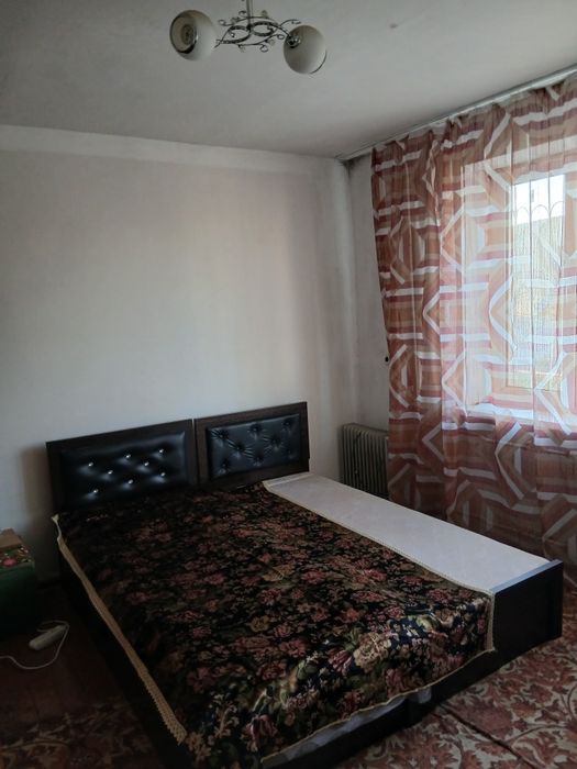 Сдаю комнату. Куйлюк.