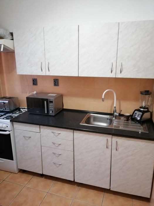 ULTRACENTRAL/apartament 3 camere de inchiriat/proprietar