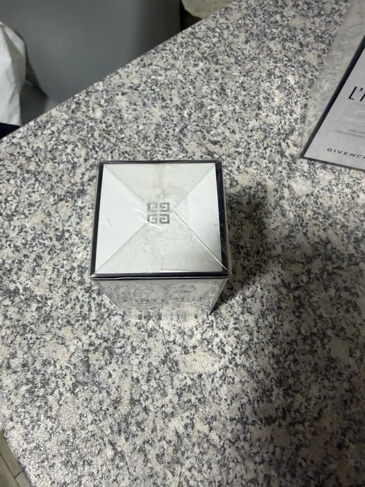 Parfum original 50 ml L’interdit Givency