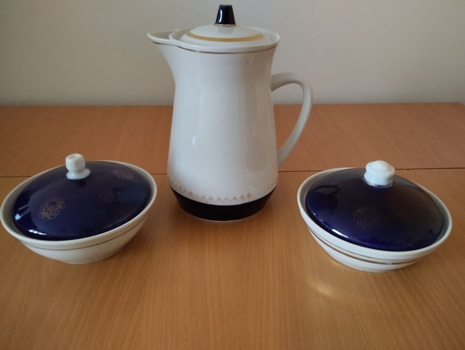 Термус и др посуда