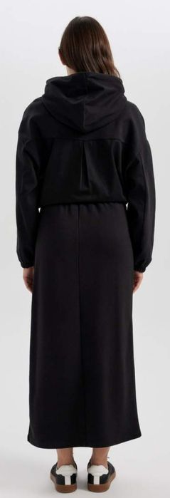 Юбка макси Турция