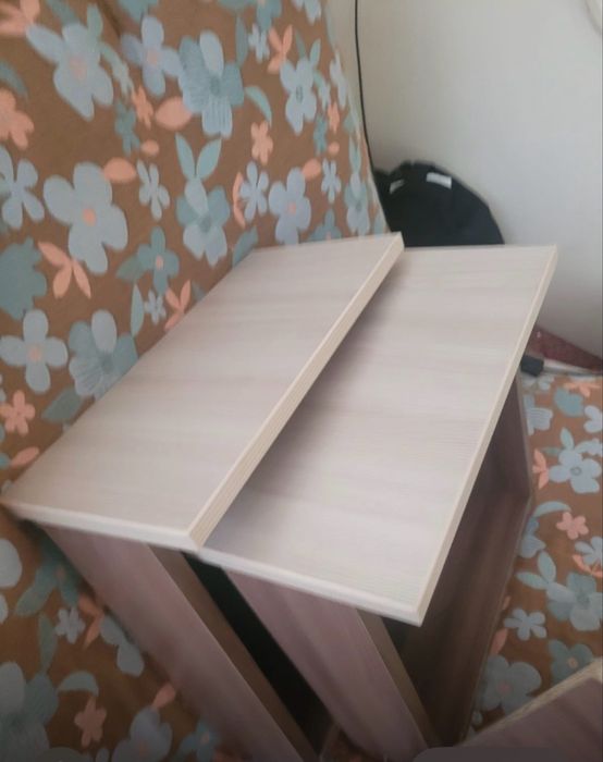 Стол компьютерный