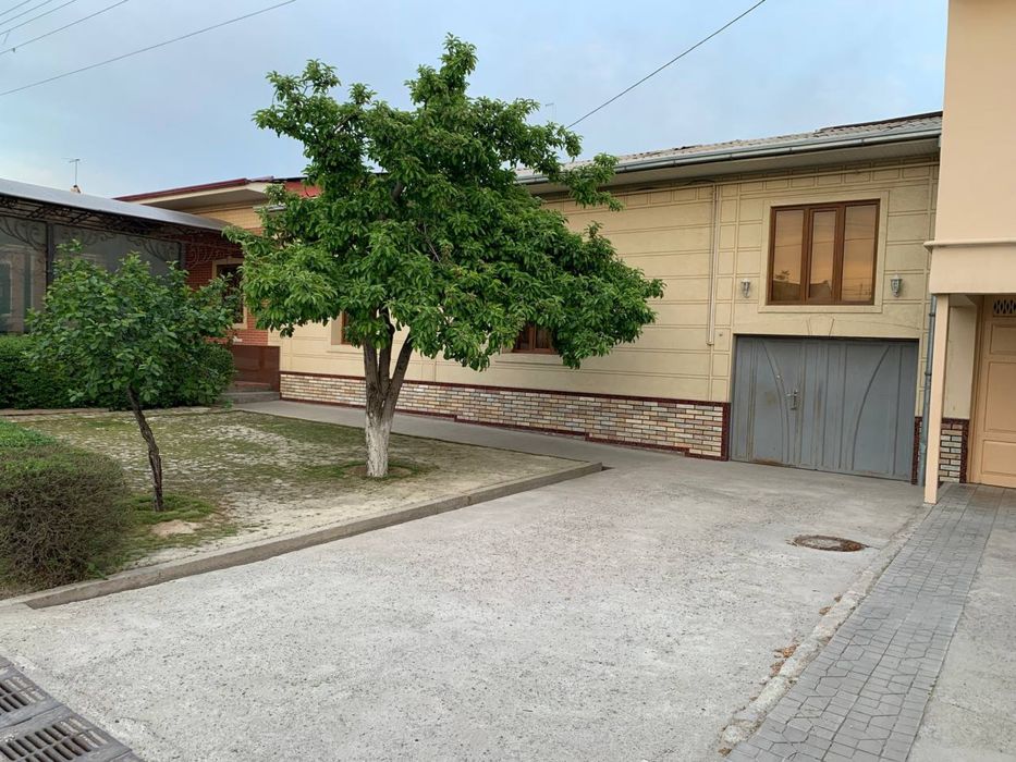 Срочно Участка сотилади 1-линия Учтепа Штаб