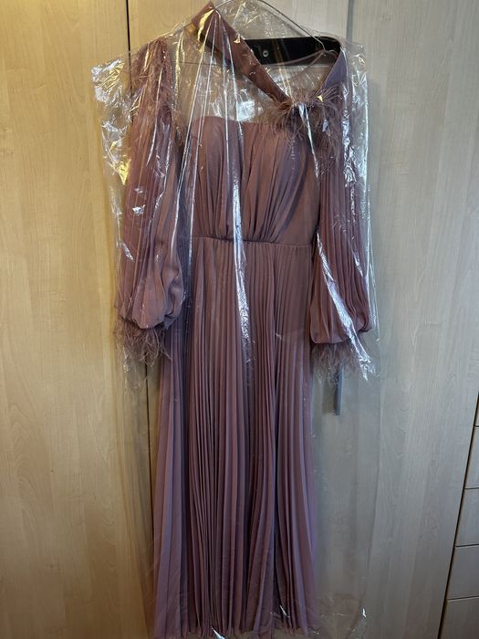 Rochie de ocazie Moda Aliss