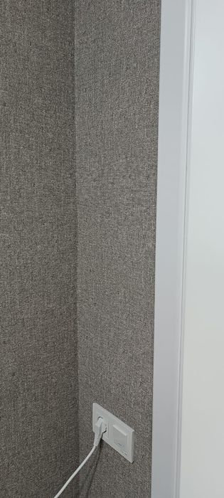 Продаются Моющие обои