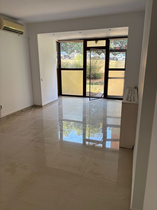 Spatiu comercial de inchiriere