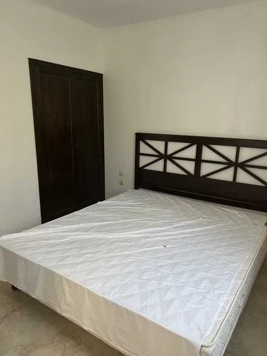 Продава се Двустаен апартамент в Обзор - 60 кв.м за 689 €/кв.м - Снимка #1