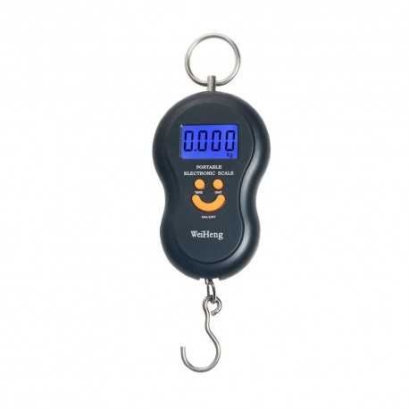 Cantar electronic de bucatarie 10 kg SF-400A 1g - 10Kg LCD iluminat 240 x 165 x 55 mm Functie TARA, 440 grame. 10% cadou un produs din anunturile mele