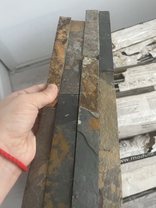 Piatra naturala dedeman