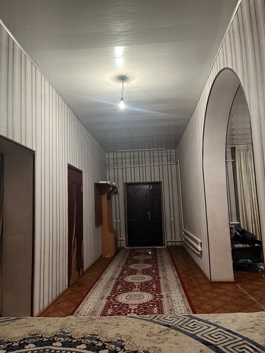 Уй сатылады арзан бағада өте жақсы жерде орналасқан