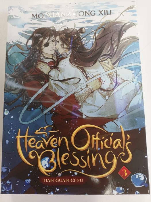 Scum Villains self-saving system; Thousand Autumns