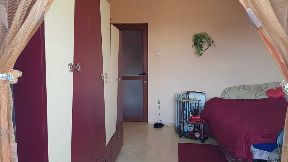 Продава се Къща в Бургас, Банево - 72 кв.м за 1598 €/кв.м - Снимка #8