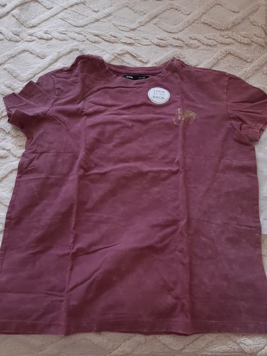 продам футболку Гарри Поттер