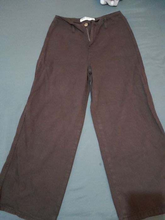 Женская одежда (кофта, джинсы,платье)