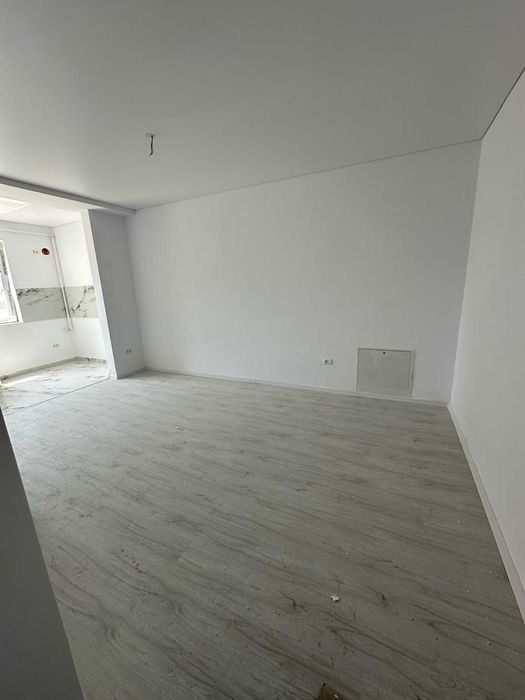 APARTAMENT TIP STUDIO 44mp - BLOC NOU - direct dezvoltator
