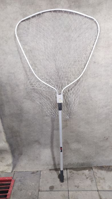 Подсачек рыболовный