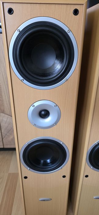 Clatronic LB 562 тонколони