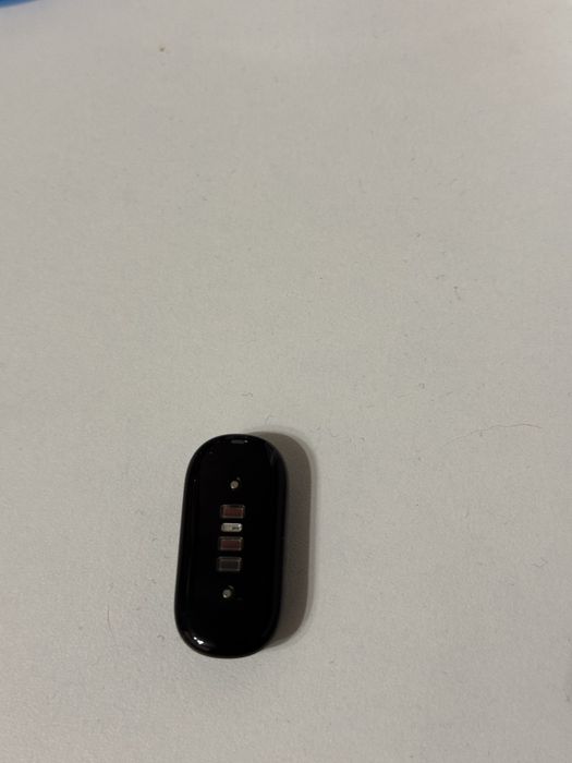 Fitbit Air Google