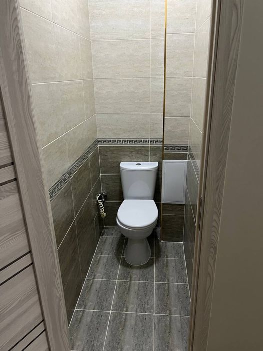 Мирзо- Улугбекский р-н. Продается двухкомнатная квартира