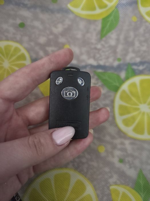 Продаётся селфи палка