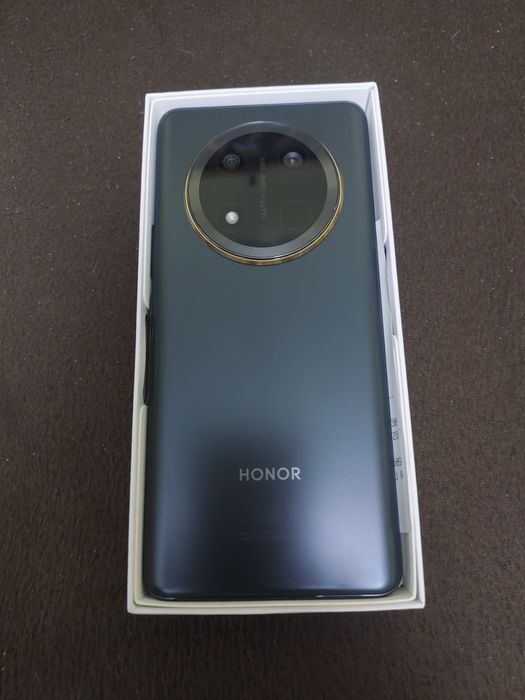 Honor magic 7 lite