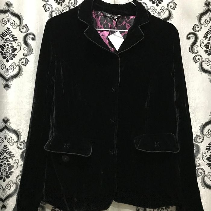 Pantaloni casual/costum Mexx Hugo Boss