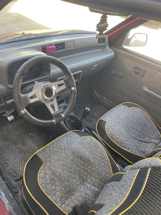 Тико сотилади 1999