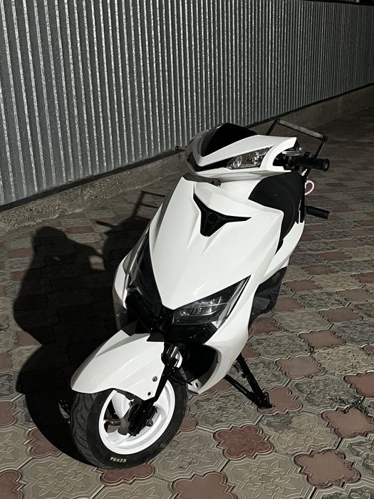 M8pro-M12 gst 150куб