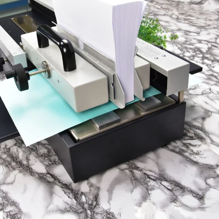 Термоклей аппарат. Китоб муковалаш ускунаси. Kitob muqovalash uskunasi