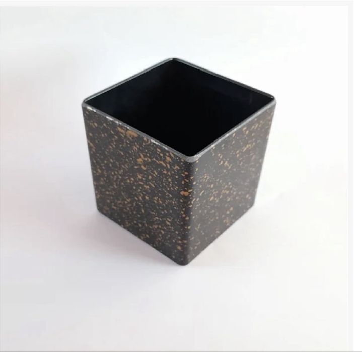 Кашпо Горшки для суккулентов мини садиков