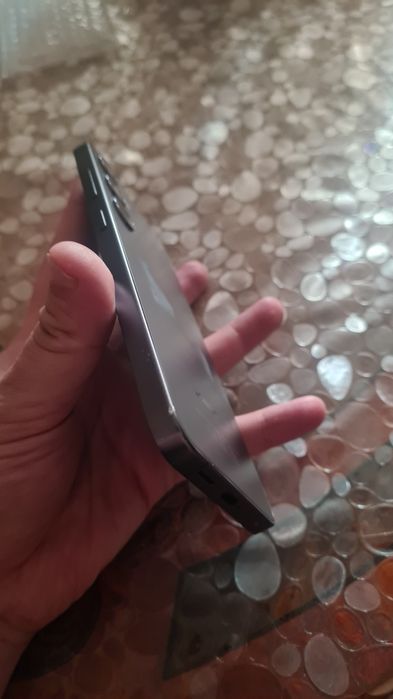 Samaung s24 plus 12/256