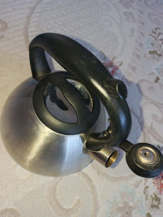 Продается чайник
