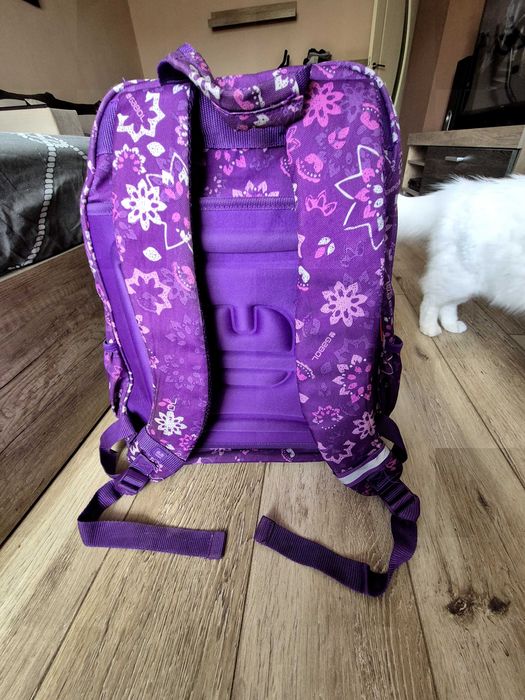 Ученическа раница Gabol