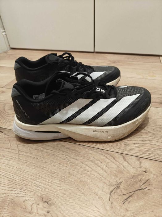 Adidas Adizero Boston 13