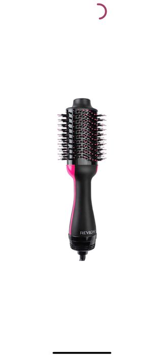 Четка сешоар Revlon