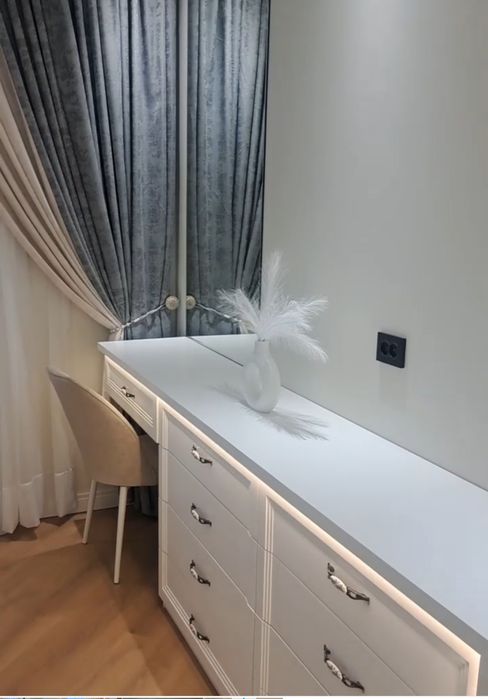 Продается квартира
